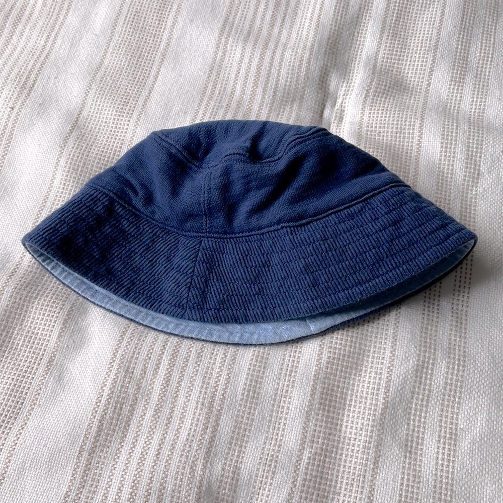 Carters Just One You Baby Bucket Hat